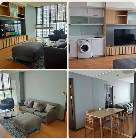 condo. ดิ แอลโคฟ ทองหล่อ 10 The Alcove Thonglor 10 31000 THB 1นอน1น้ำ 54 ตรม โครตถูก! กรุงเทพ