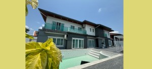 ขาย บ้าน PoolVilla Pattaya ขายPoolVilla บ้านเดี่ยวพัทยาPoolVilla Pattaya-Sale