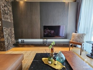 ขาย คอนโด คอนโดหรูสุขุมวิท Luxury Condo