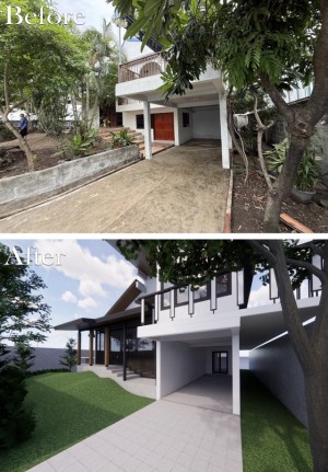 ขาย บ้านเดี่ยว ขายบ้านเดี่ยวมือสอง-ลาดพร้าวเกษตร Single-House-for-sale-in-CentralBangkok-Ladprow-Vibhavadi House-SaleinCentralBangkokRatchayothin-Ratchada รัชโยธิน บ้านมือสองกลางเมืองย่านรัชดา,EasyaccesstoRatchadaphisek,Ladprao,Vibhavadi,Phahonyothin,andKaset
