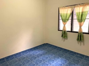 บ้าน ขาย ขายบ้านใกล้โรงเรียน-ใกล้ห้าง-สระบุ บ้านมือสองราคาดีสระบุรี ถูกกว่าทั่วไป ขายบ้านราคาถูกกู้ได้สูงสระบุรี, ทาวน์เฮ้าส์กู้ได้เต็ม