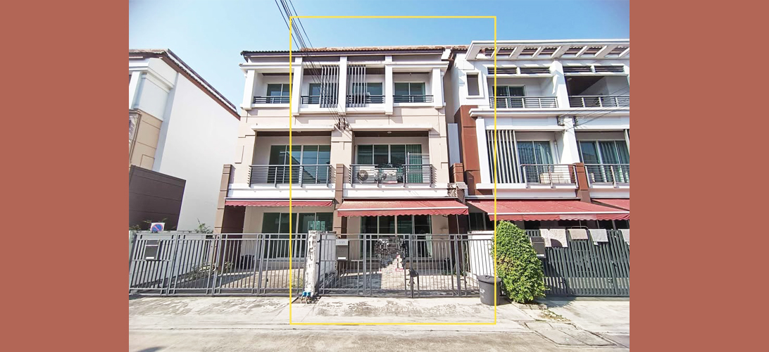ทาวน์โฮม ขาย ทาวน์โฮมตกแต่งใหม่ราษฎร์บูรณะModern-townhomeRatburana,for-sale,BAAN-KLANG-MUANG-RAMA3–RATBURANA ทาวน์โฮม3ชั้นถูกกว่าบ้านใหม่โซนใกล้เคียง บ้านกลางเมืองราษฎร์บูรณะ Modern-townhomeRatburana,for-sale,BAAN-KLANG-MUANG-RAMA3 ขายบ้านหรูพระราม3